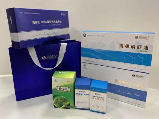 玉龙彩盒定制